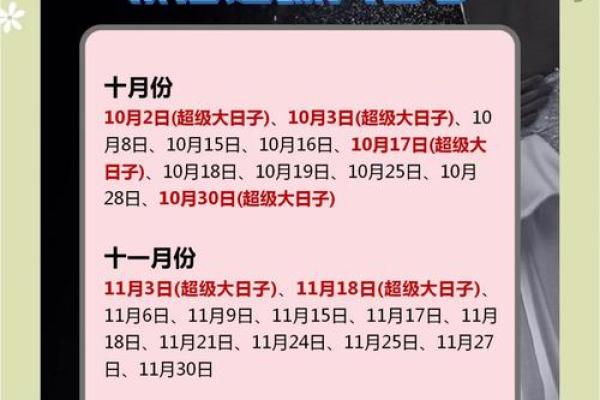 2025年12月最佳结婚吉日大全，如何挑选适合的婚期与得把眼睛擦亮了