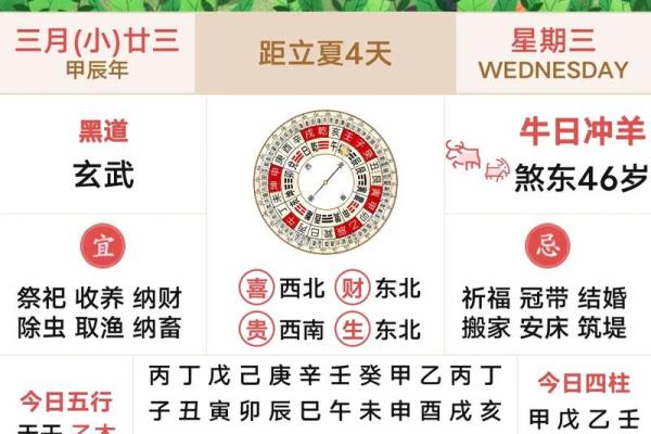 2025年10月份适合安葬的黄道吉日有哪些？需要避开哪些忌日？