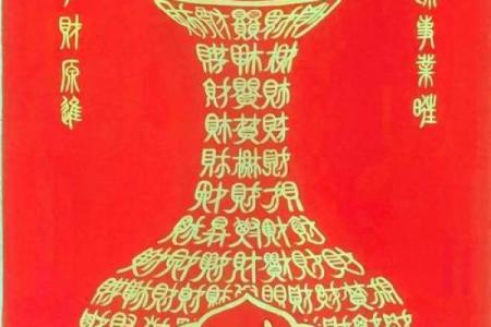 明年哪些生肖财运最旺能够连续五次获得横财机会？