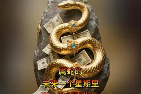 89年属蛇今年运势