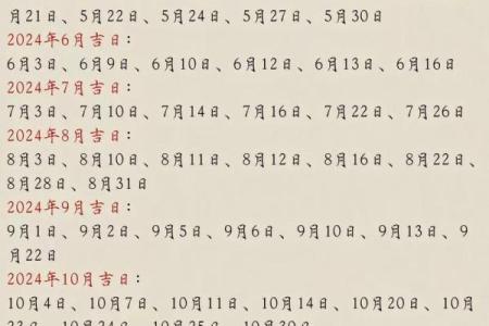 12月适合剖腹产搬新家的黄道吉日有哪些？求推荐好日子