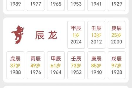 2025年10月开运时间表完整版，如何根据生肖选择最佳时机？