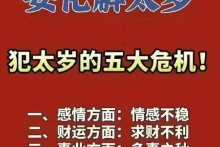 2019年属猪本命年运势如何及化解太岁方法