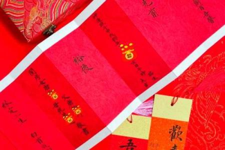 2025年2月订婚好日子查询，结合双方生辰八字如何挑选