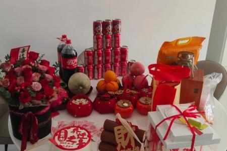 2025年12月搬家吉日查询，哪天适合入宅乔迁？