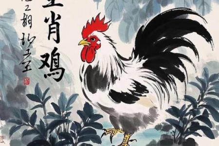 根据属鸡的性格特点哪些职业更容易获得高收入和成功