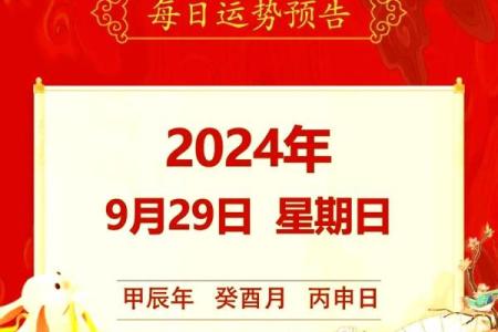 2013年十二生肖每月运势预测与开运方法全攻略