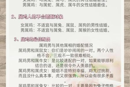 2000年属龙女最佳婚配年龄与适合结婚的年份有哪些具体建议