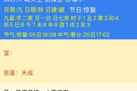 12月份余事勿取吉日查询，哪些日期适合办理重要事务？