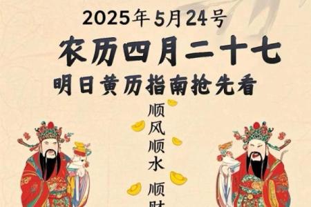 2025年订婚好日子有哪些？最新黄历宜忌详细解析