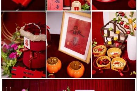 想选个良辰吉日订婚，请问2025年9月有哪些订婚好日子推荐？