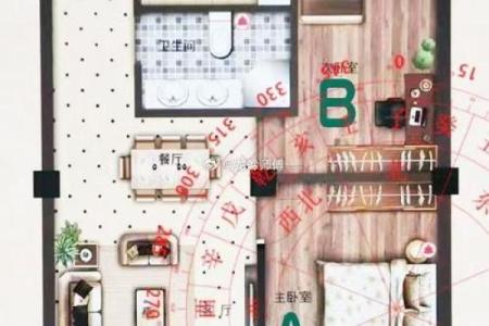 10月份装修选哪天最吉利？着三个日子风水好又旺财运