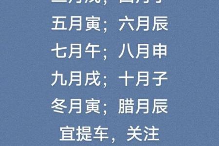 2025年最适合提车的黄历吉日有哪些？如何挑选最佳提车日期
