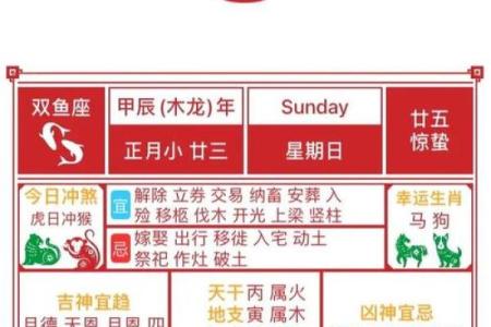 2025年11月3日是不是结婚黄道吉日？八字合婚与宜忌事项详解
