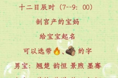 2025年11月剖腹产黄道吉日推荐，医生建议的最佳手术时间分析