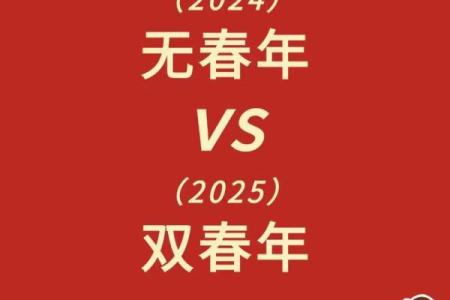 2025年9月订婚择日老黄历口诀大全，双方生辰八字怎么结合