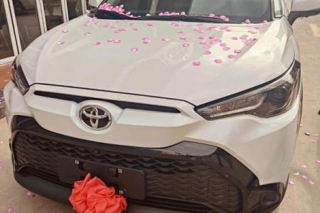 新车提车日子怎么选？避开着些忌讳日期让爱车运势更好