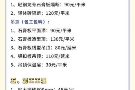 2025年10月装修最佳时间节点及季节优势分析，如何避开高峰期省钱