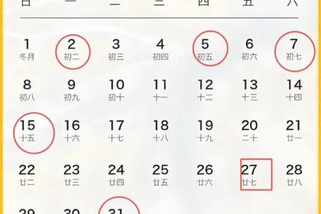 2025年10月哪几天理发最吉利？黄道吉日查询与理发择日指南