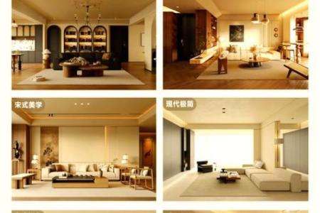 2025年10月装修最佳时间选择指南，如何避开雨季和高温影响施工质量