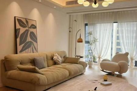 2025年10月最佳装修日期推荐，避开忌讳日子确保顺利完工