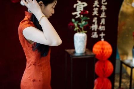 初十订婚选日子有什么讲究和传统习俗需要提前了解？