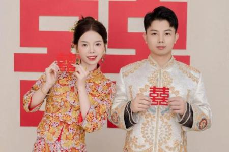 2024年龙年春节前后适合订婚的黄道吉日有哪些推荐？