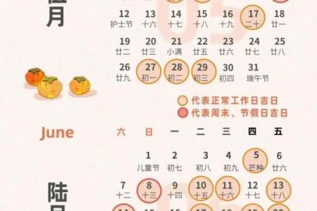 2025年九月装修开工黄道吉日查询，哪天最适合动工装修新房？