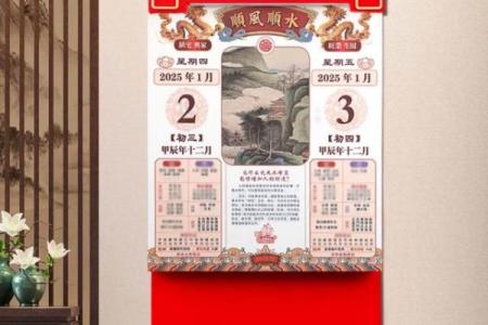 2025年11月份挂匾吉日查询，哪几天是风水大师推荐的？