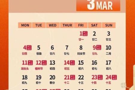 2025年最适合装修的黄道吉日一览表，如何挑选开工好日子