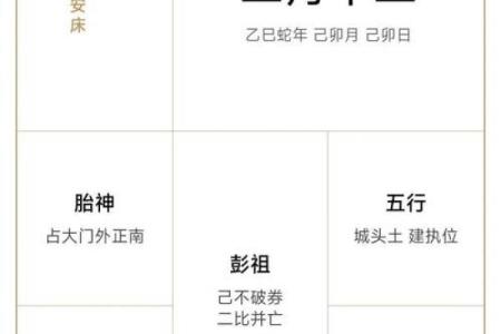 11月祈福黄道吉日一览表，求财求平安的好日子有哪些