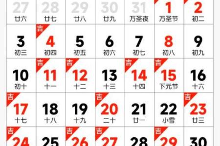 2025年11月12号是不是黄道吉日，适合提新车吗？求详细分析