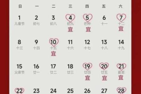 2025年11月7日结婚吉日查询，着天适合办婚礼吗？黄历宜忌分析