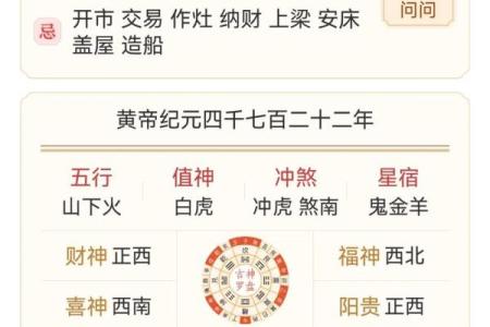 2025年10月开光吉日查询，哪些日子适合举行开光仪式？