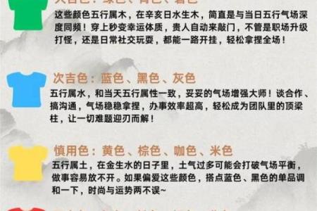 2025年11月安门黄道吉日查询，大门更换最佳日期与风水讲究推荐