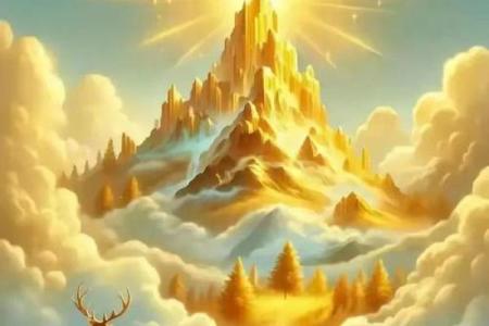 10月份求财吉日推荐，根据风水大师分析哪天财运最旺？