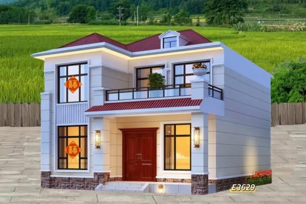 2025年10月农村自建房动土吉日推荐，风水大师建议哪天开工最吉利？