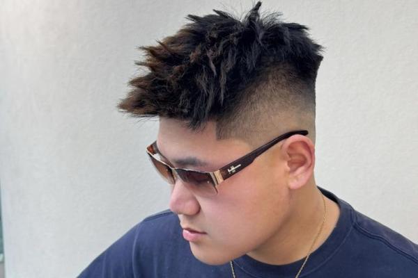 11月适合理发的黄道吉日有哪些？挑选最佳日期迎接新发型