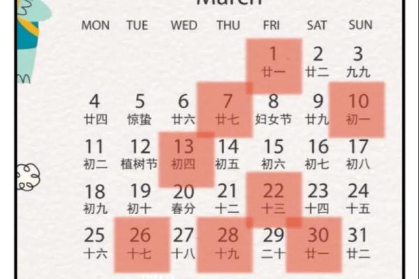 11月剖腹产选日子指南，如何挑选对母婴都好的吉日？