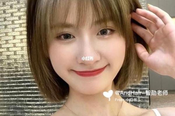 10月份哪天适合理发？2025年最佳理发日期推荐与禁忌解析