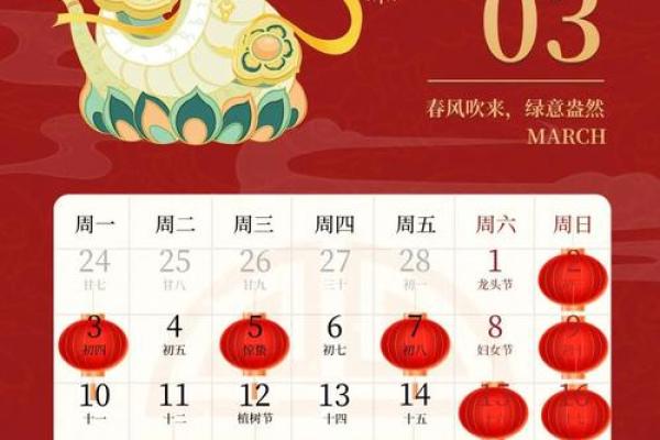 2025年11月安门黄道吉日推荐，哪天最适合安装大门或装修？