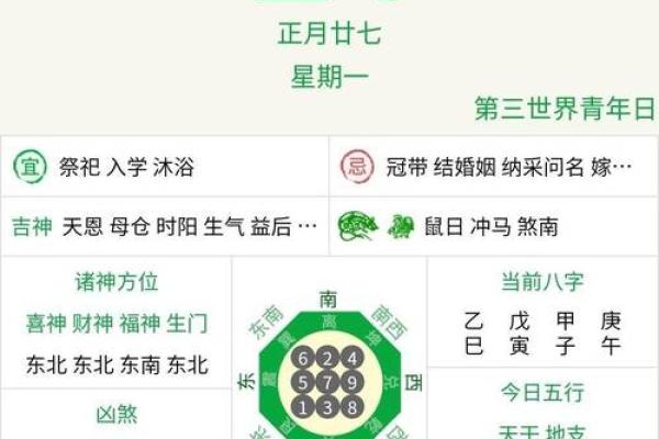 2025年十月份理发黄道吉日查询，哪天剪头发最吉利好运？