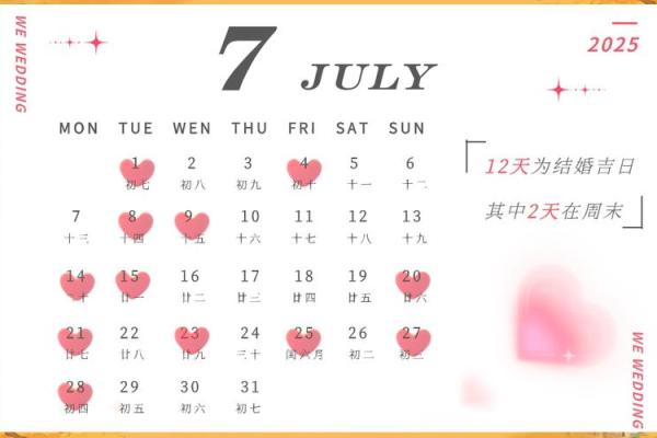 2025年12月剖腹产黄道吉日查询，专业择日日历推荐，孕妇必看