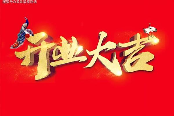 2025年10月最佳开业吉日免费查询，适合新店开张的黄道吉日推荐