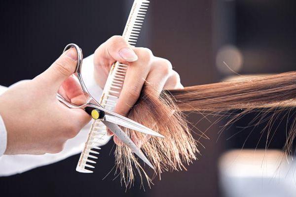 11月份适合理发的黄道吉日有哪些？求推荐最佳剪发日期