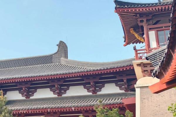 11月去寺庙祈福选哪天最好？着三个大吉日千万别错过