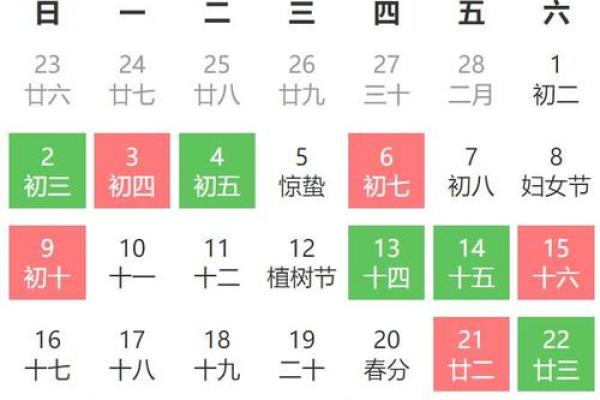 11月份动土黄道吉日查询，哪些日期适合开工建房或装修？