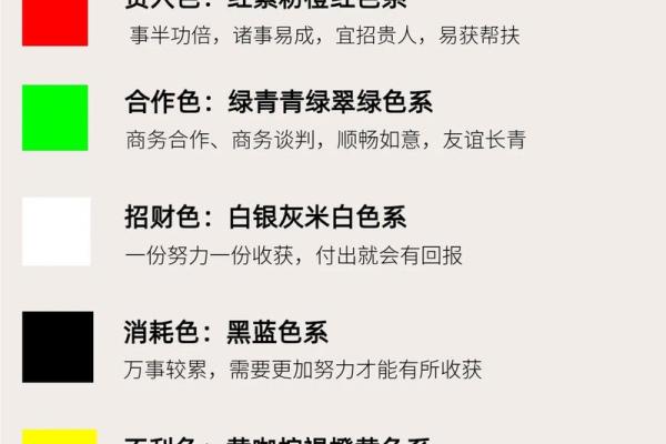 每日穿衣五行颜色运势2025年10月3日轻松几招就搞定