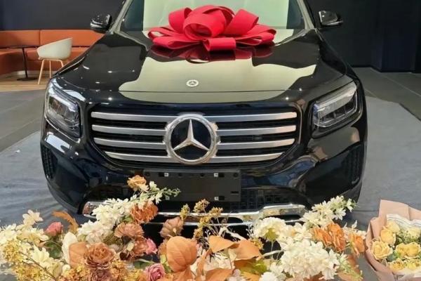 10月份提车黄道吉日查询，哪几天适合新车落地开回家？