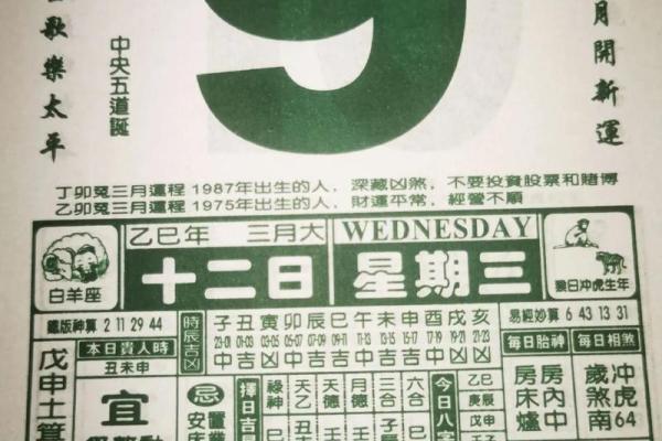 2025年农历九月初六适合订婚吗？当天的黄历宜忌查询